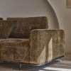 Cortina sofa - myhome